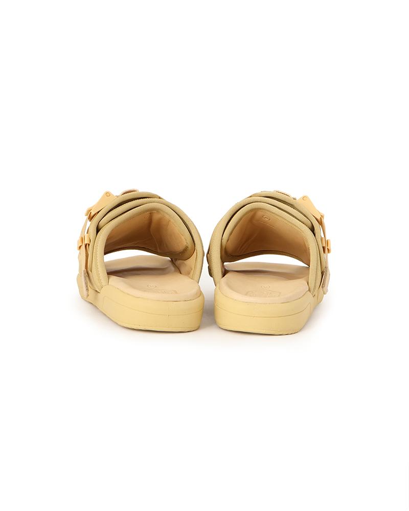 Visvim Christ クリスト CHRISTO | Visvim Official North American Web Store